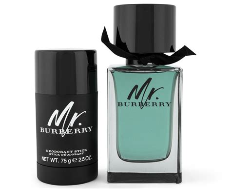 mrburberry burberry for men|burberry for men collection.